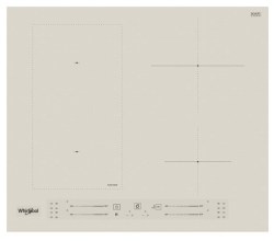 Snímek obrazovky 2025-08-14 073214